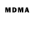 МДМА молли FezZe Game