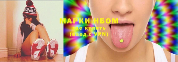 прущие грибы Белоозёрский