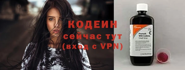 прущие грибы Белоозёрский